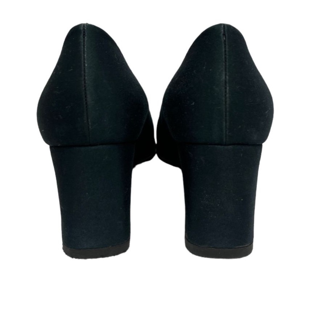 Prada Blue Sandals - image 3